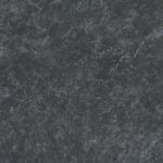 Galda virsma mēness marmors 3050x900x38 mm