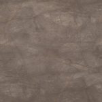 Galda virsma brūns porcelāns 3050x900x38 mm