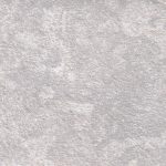 Galda virsma akmens Sandra 3050x600x38 mm