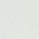 Galda virsma balts porcelāns glancēts 3050x900x38 mm