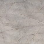 Galda virsma F7024 marmors gaišs 3050x900x38 mm