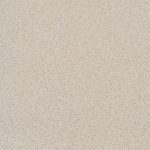 Galda virsma brūna akmens glancēta 3050x900x38 mm