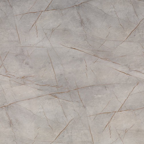 kv Sienas panelis F7024 marmors gaišs 3050x600x10 mm - Image 1