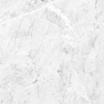 Sienas panelis marmors balts 3050x600x10 mm