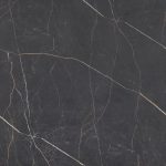 Sienas panelis 5187 marmors tumšs 3050x600x10 mm