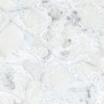 Galda virsma 2317 NUVOLA03 3050x600x28 mm