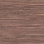 Galda virsma 1714 rieksts 3050x900x38 mm