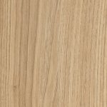 Cleaf Corteccia S173