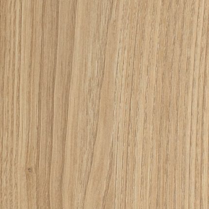 Cleaf Corteccia S173