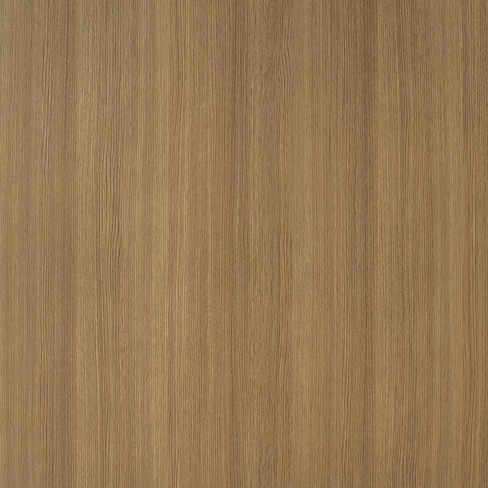 Cleaf Matrix LK82 Cleaf Matrix LK82 - Image 1