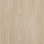 Cleaf Okobo S162