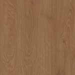 Cleaf Pembroke S120