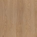Cleaf Pembroke S128