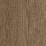 Cleaf Sable LR19