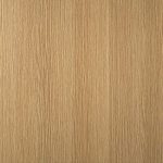 Cleaf Sable LR22