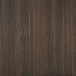 Cleaf Sable LR28