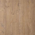 Cleaf Sherwood S073