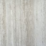 Cleaf Taranta FD01