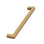 Arcade Handle 160 mm NEW !!!
