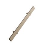 REEV Handle 160 mm NEW !!!