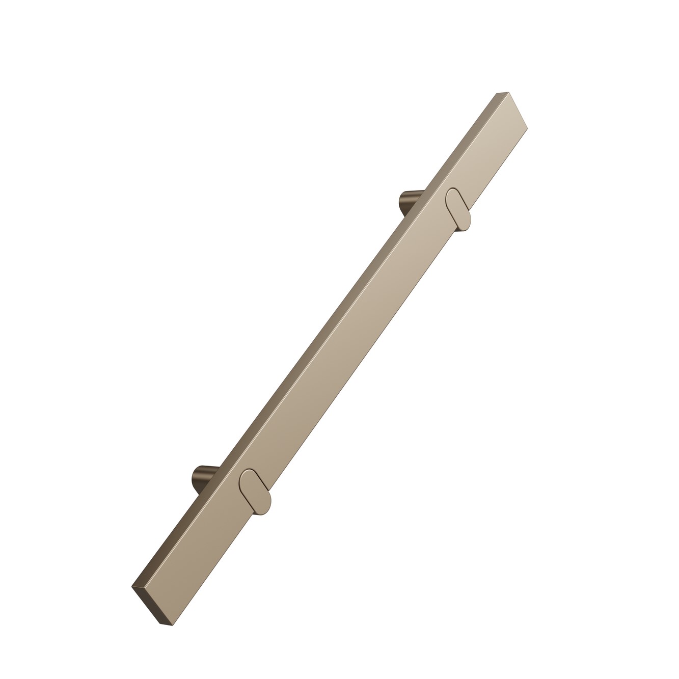 Reev_462420160-40 REEV Handle 160 mm NEW !!! - Image 1