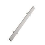 REEV Handle 320 mm NEW !!!