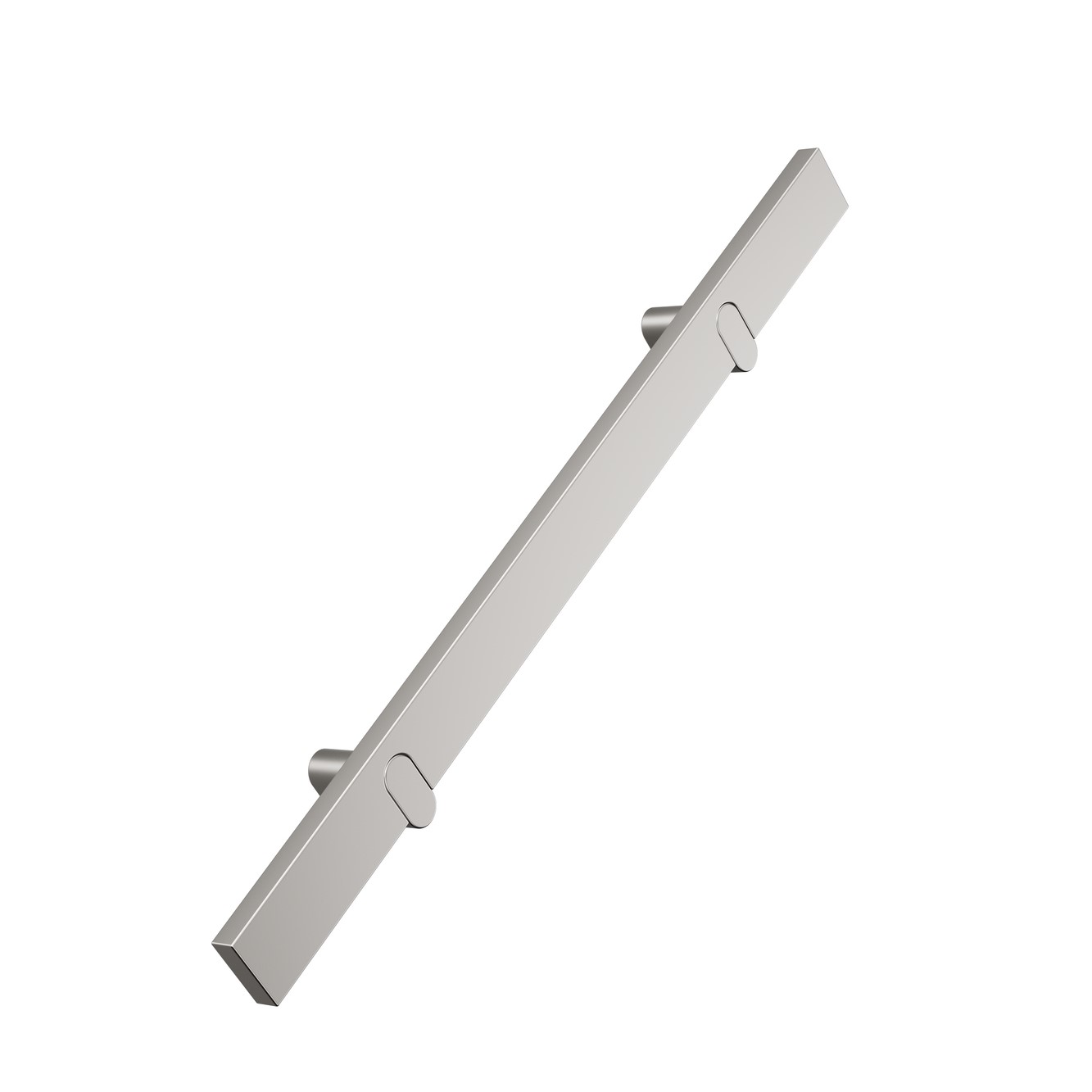 Reev_462420160-61 REEV Handle 320 mm NEW !!! - Image 1