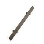 REEV Handle 320 mm NEW !!!