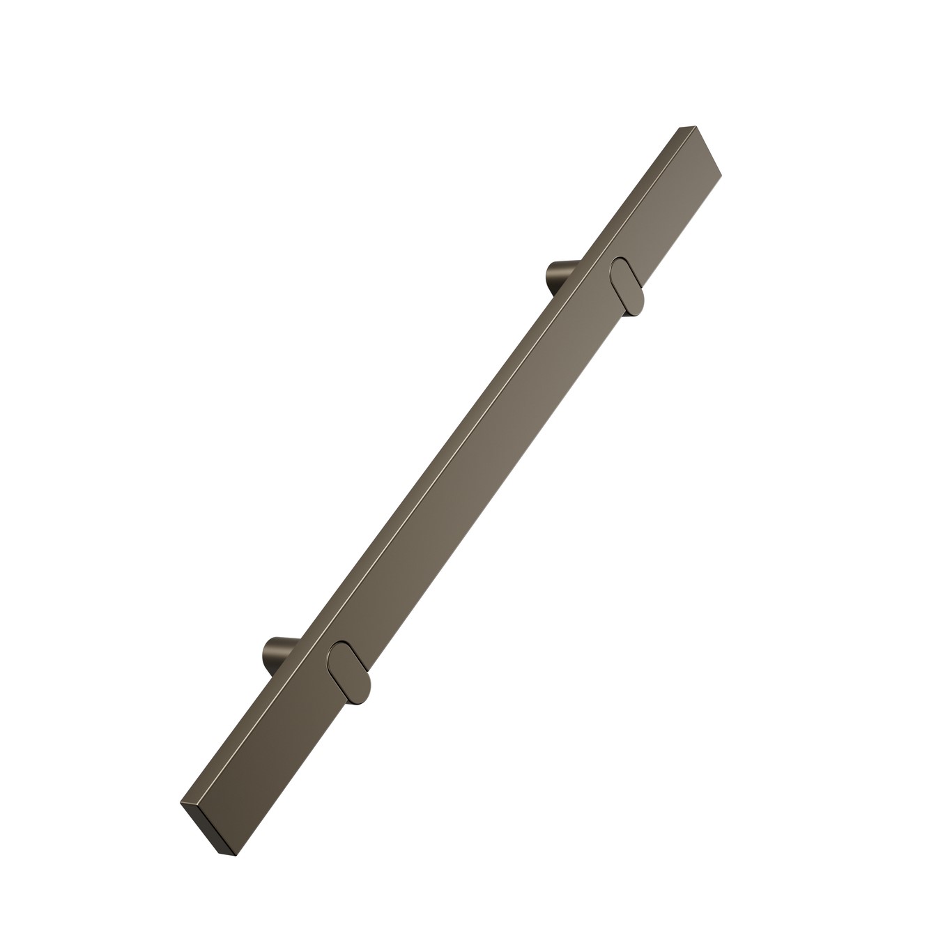 Reev_462420160-84 (1) REEV Handle 160 mm NEW !!! - Image 1
