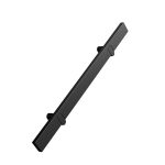 REEV Handle 160 mm NEW !!!
