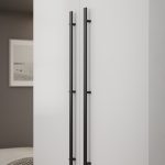 REEV Handle 640 mm NEW !!!