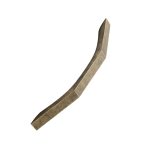 RIALTO Handle 160 mm NEW !!!