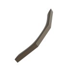RIALTO Handle 160 mm NEW !!!