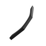 RIALTO Handle 320 mm NEW !!!