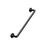 TANGO Handle 160 mm NEW !!!