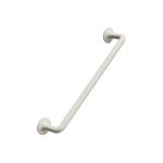 TANGO Handle 160 mm NEW !!!