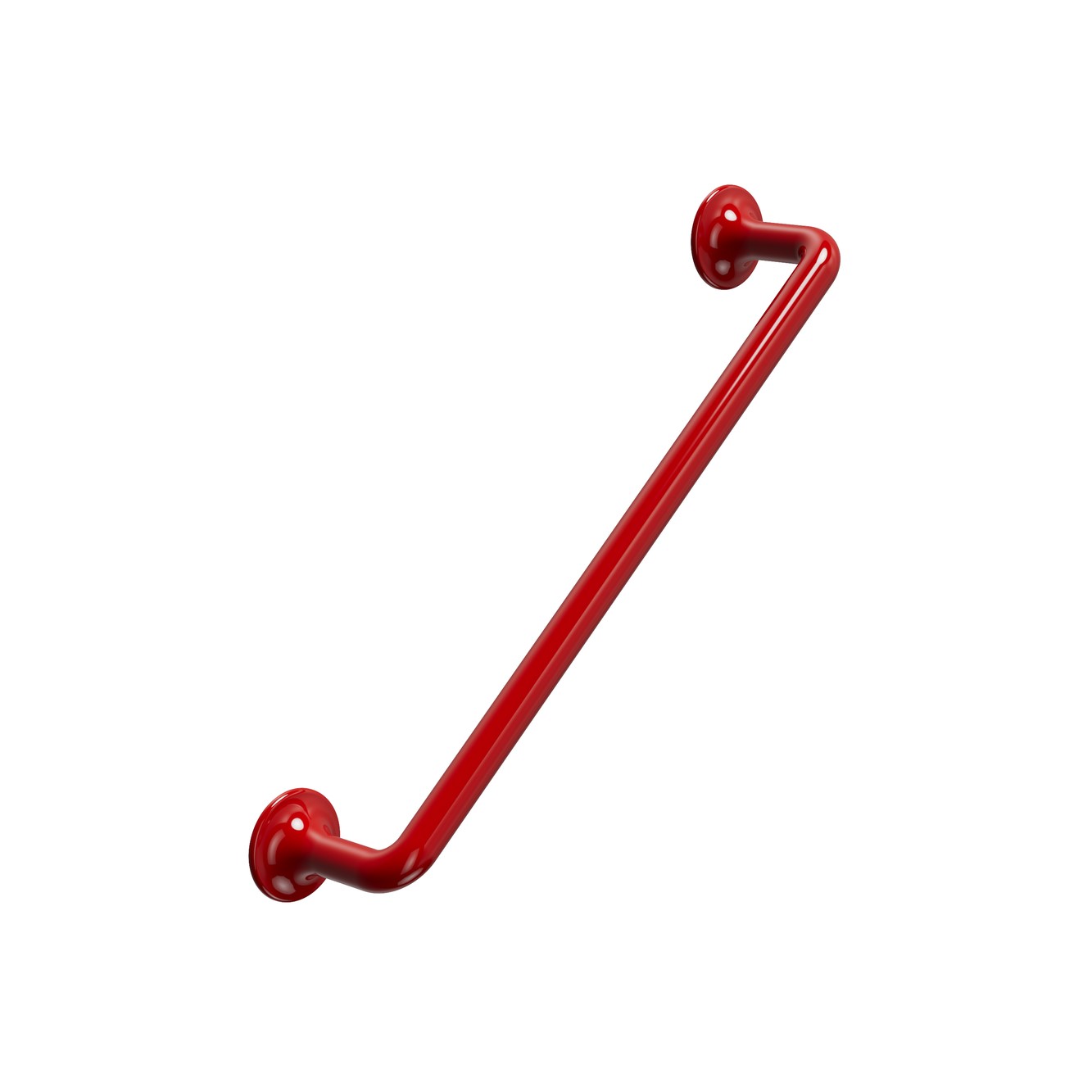 Tango_560420160-C026 TANGO Handle 160 mm NEW !!! - Image 1