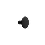 TANGO Handle 30 mm NEW !!!