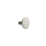 TANGO Handle 30 mm NEW !!!
