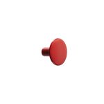 TANGO Handle 30 mm NEW !!!