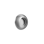 Vibe Handle 64 mm NEW !!!
