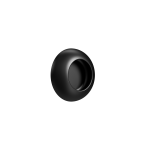 Vibe Handle 64 mm NEW !!!