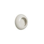 Vibe Handle 64 mm NEW !!!