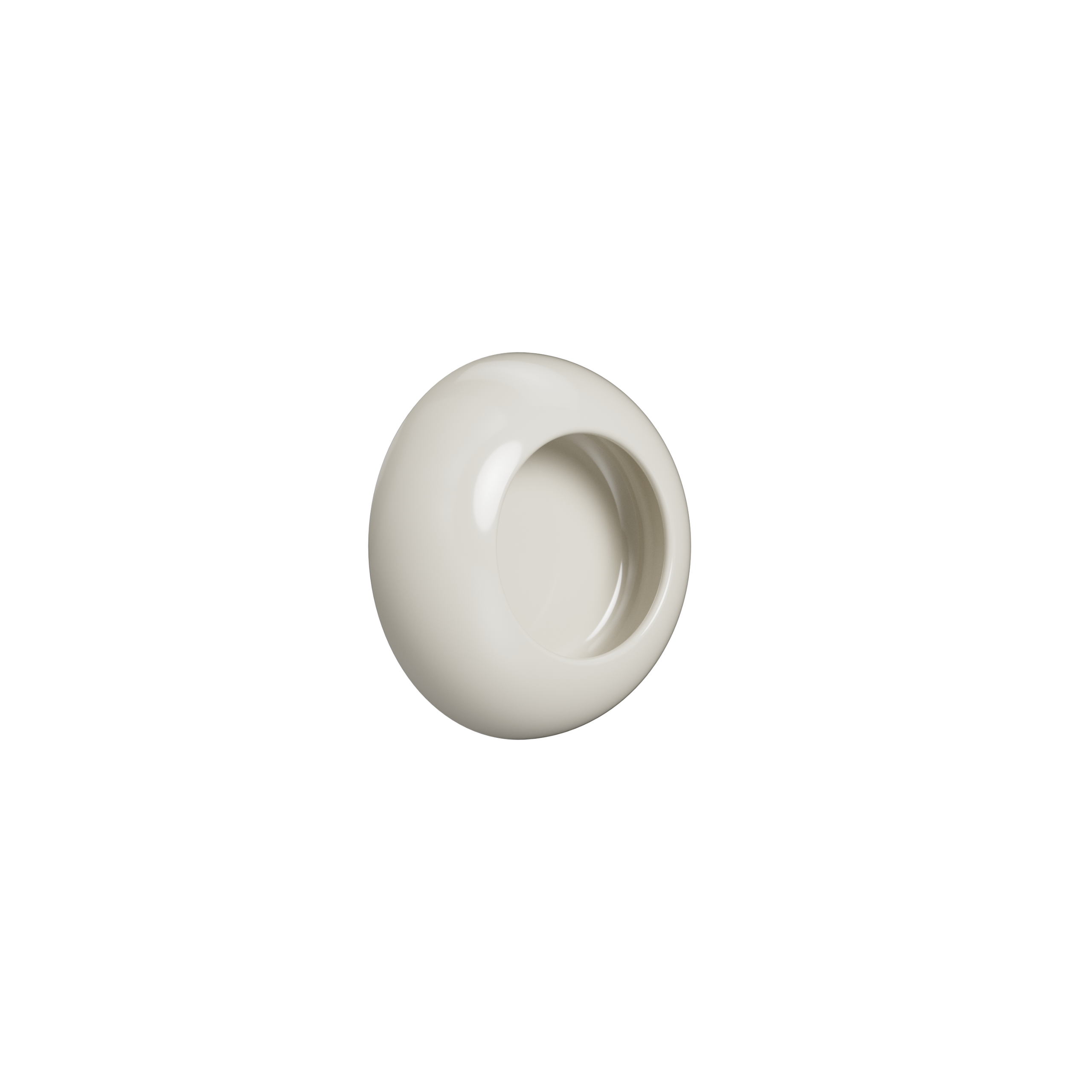 Vibe_550220064-C009 Vibe Handle 64 mm NEW !!! - Image 1