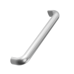 Vibe Handle 160 mm NEW !!!