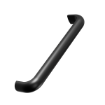 Vibe Handle 160 mm NEW !!!