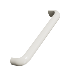 Vibe Handle 160 mm NEW !!!