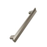 VIS A VIS Handle 160 mm NEW !!!
