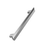 VIS A VIS Handle 160 mm NEW !!!