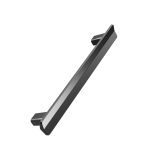 VIS A VIS Handle 160 mm NEW !!!